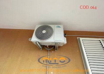 Foto 33 - Two-room apartment Telese Terme - photo 33