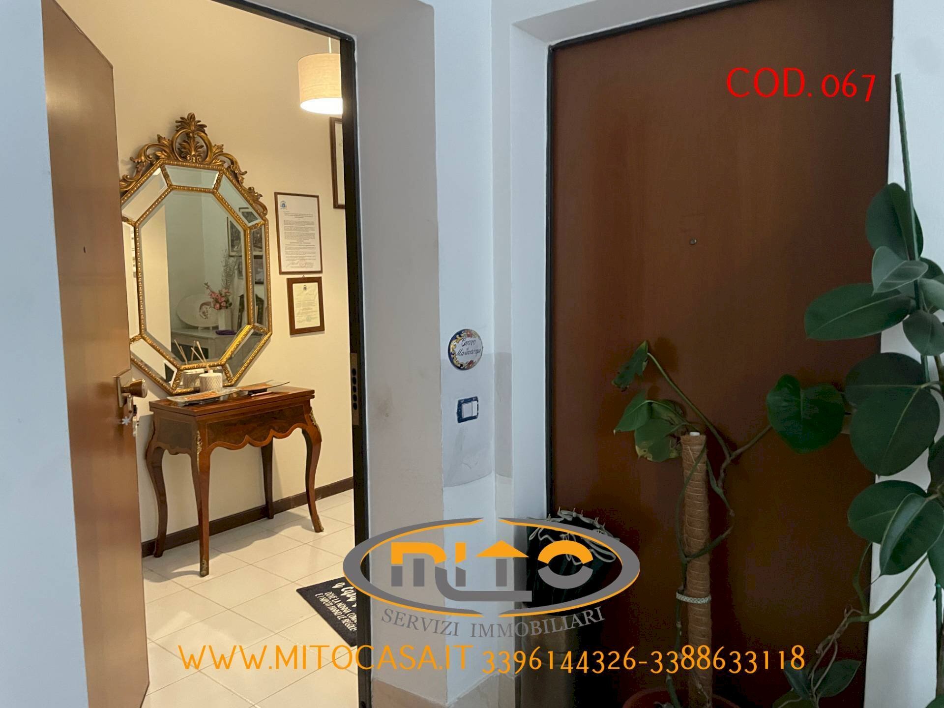 Foto 3 - Appartamento CORSO TRIESTE, Telese Terme - foto 3