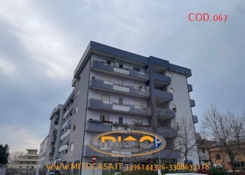 Foto 1 - Appartamento CORSO TRIESTE, Telese Terme - foto 1