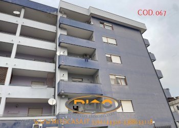 Foto 2 - Appartamento CORSO TRIESTE, Telese Terme - foto 2