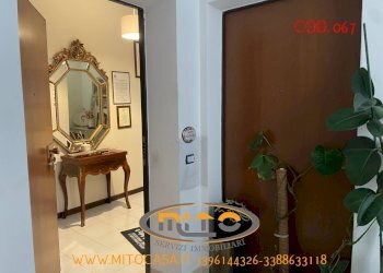 Foto 3 - Appartamento CORSO TRIESTE, Telese Terme - foto 3