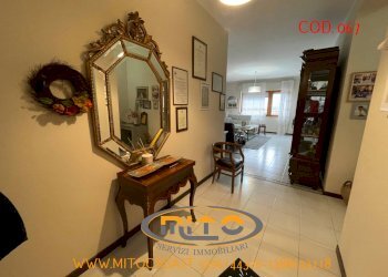 Foto 4 - Appartamento CORSO TRIESTE, Telese Terme - foto 4