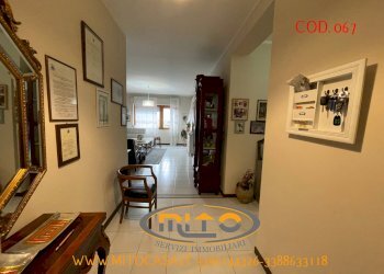 Foto 5 - Appartamento CORSO TRIESTE, Telese Terme - foto 5