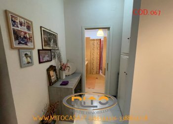 Foto 6 - Appartamento CORSO TRIESTE, Telese Terme - foto 6