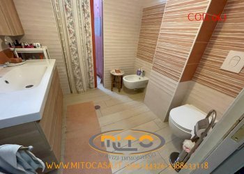 Foto 7 - Appartamento CORSO TRIESTE, Telese Terme - foto 7