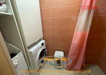 Foto 8 - Appartamento CORSO TRIESTE, Telese Terme - foto 8