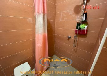 Foto 9 - Appartamento CORSO TRIESTE, Telese Terme - foto 9