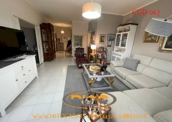 Foto 10 - Appartamento CORSO TRIESTE, Telese Terme - foto 10