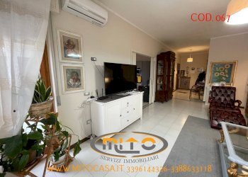 Foto 11 - Appartamento CORSO TRIESTE, Telese Terme - foto 11