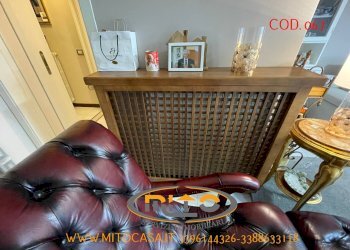 Foto 12 - Appartamento CORSO TRIESTE, Telese Terme - foto 12