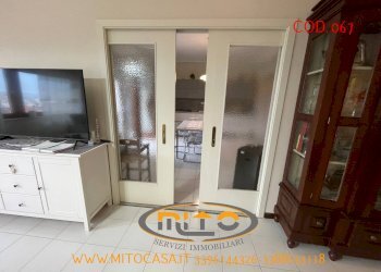 Foto 13 - Appartamento CORSO TRIESTE, Telese Terme - foto 13