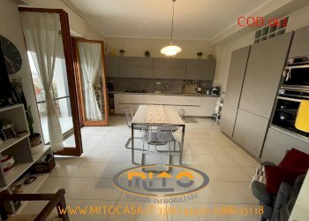 Foto 14 - Appartamento CORSO TRIESTE, Telese Terme - foto 14