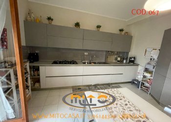 Foto 15 - Appartamento CORSO TRIESTE, Telese Terme - foto 15