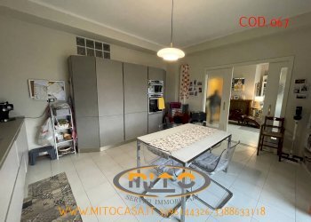 Foto 16 - Appartamento CORSO TRIESTE, Telese Terme - foto 16