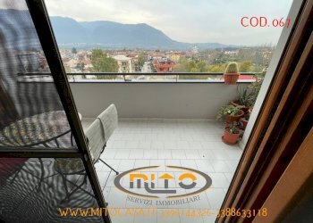 Foto 17 - Appartamento CORSO TRIESTE, Telese Terme - foto 17