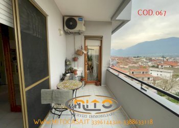 Foto 18 - Appartamento CORSO TRIESTE, Telese Terme - foto 18