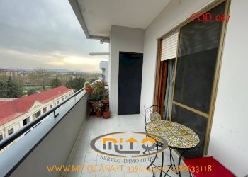 Foto 19 - Appartamento CORSO TRIESTE, Telese Terme - foto 19