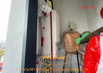 Foto 20 - Appartamento CORSO TRIESTE, Telese Terme - foto 20