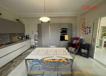 Foto 21 - Appartamento CORSO TRIESTE, Telese Terme - foto 21