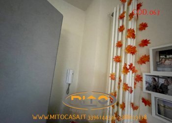 Foto 22 - Appartamento CORSO TRIESTE, Telese Terme - foto 22