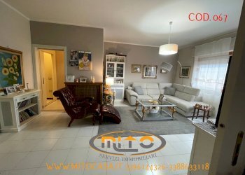 Foto 23 - Appartamento CORSO TRIESTE, Telese Terme - foto 23