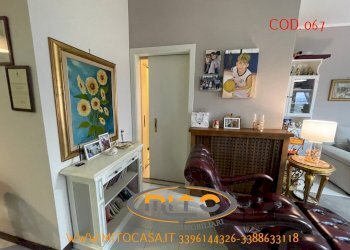 Foto 24 - Appartamento CORSO TRIESTE, Telese Terme - foto 24