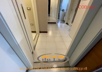 Foto 25 - Appartamento CORSO TRIESTE, Telese Terme - foto 25