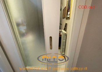 Foto 26 - Appartamento CORSO TRIESTE, Telese Terme - foto 26