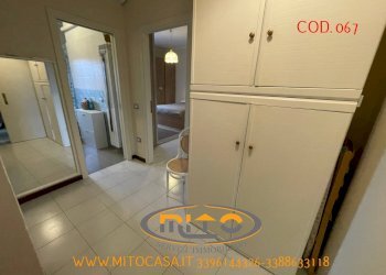 Foto 28 - Appartamento CORSO TRIESTE, Telese Terme - foto 28