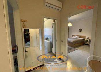 Foto 29 - Appartamento CORSO TRIESTE, Telese Terme - foto 29