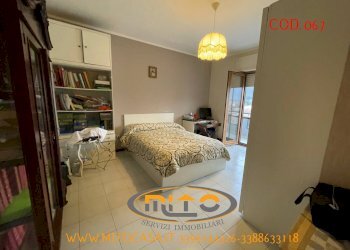 Foto 30 - Appartamento CORSO TRIESTE, Telese Terme - foto 30