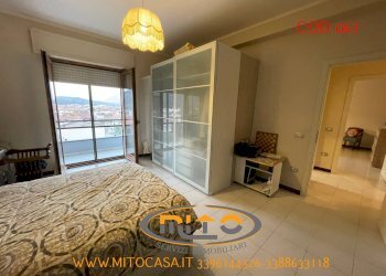 Foto 31 - Appartamento CORSO TRIESTE, Telese Terme - foto 31