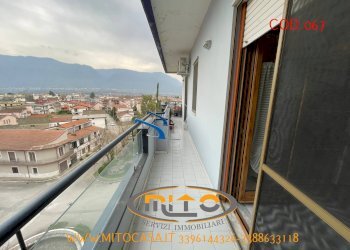 Foto 32 - Appartamento CORSO TRIESTE, Telese Terme - foto 32