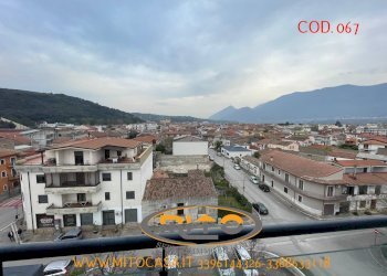 Foto 33 - Appartamento CORSO TRIESTE, Telese Terme - foto 33