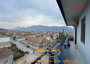 Foto 34 - Appartamento CORSO TRIESTE, Telese Terme - foto 34