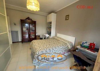 Foto 35 - Appartamento CORSO TRIESTE, Telese Terme - foto 35