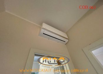 Foto 37 - Appartamento CORSO TRIESTE, Telese Terme - foto 37