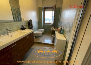 Foto 38 - Appartamento CORSO TRIESTE, Telese Terme - foto 38