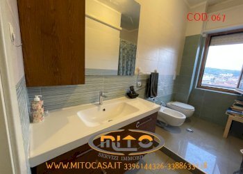 Foto 39 - Appartamento CORSO TRIESTE, Telese Terme - foto 39