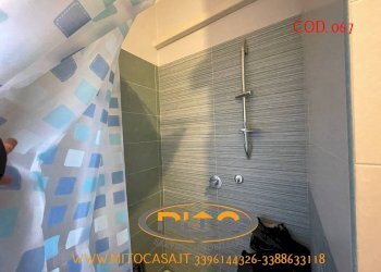 Foto 40 - Appartamento CORSO TRIESTE, Telese Terme - foto 40