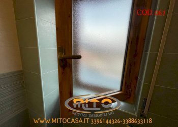 Foto 41 - Appartamento CORSO TRIESTE, Telese Terme - foto 41