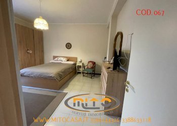 Foto 42 - Appartamento CORSO TRIESTE, Telese Terme - foto 42