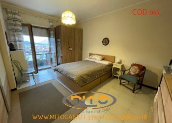 Foto 43 - Appartamento CORSO TRIESTE, Telese Terme - foto 43