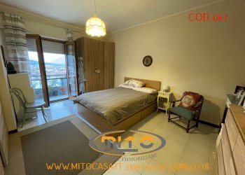 Foto 44 - Appartamento CORSO TRIESTE, Telese Terme - foto 44