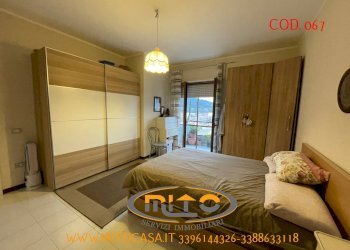 Foto 45 - Appartamento CORSO TRIESTE, Telese Terme - foto 45