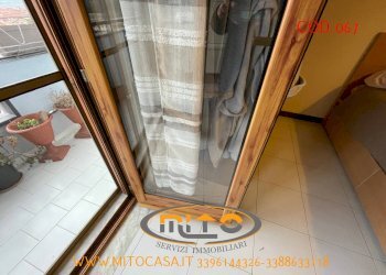 Foto 46 - Appartamento CORSO TRIESTE, Telese Terme - foto 46