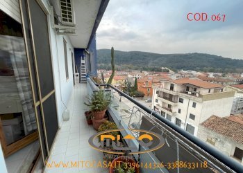 Foto 47 - Appartamento CORSO TRIESTE, Telese Terme - foto 47