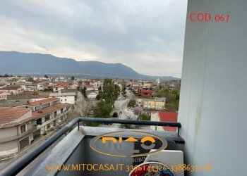Foto 48 - Appartamento CORSO TRIESTE, Telese Terme - foto 48