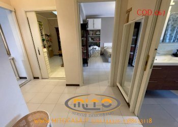 Foto 49 - Appartamento CORSO TRIESTE, Telese Terme - foto 49