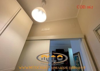 Foto 50 - Appartamento CORSO TRIESTE, Telese Terme - foto 50